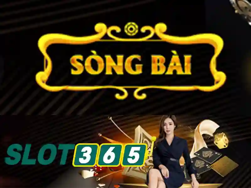 Nguồn gốc và sứ mệnh của slot365 Nguồn gốc và sứ mệnh của slot365