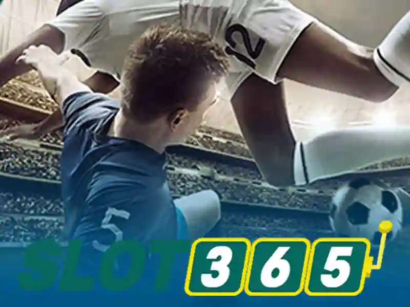 đăng ký Slot365 - trải nghiệm an toàn và hợp pháp cho người chơi 1 Đăng Nhập