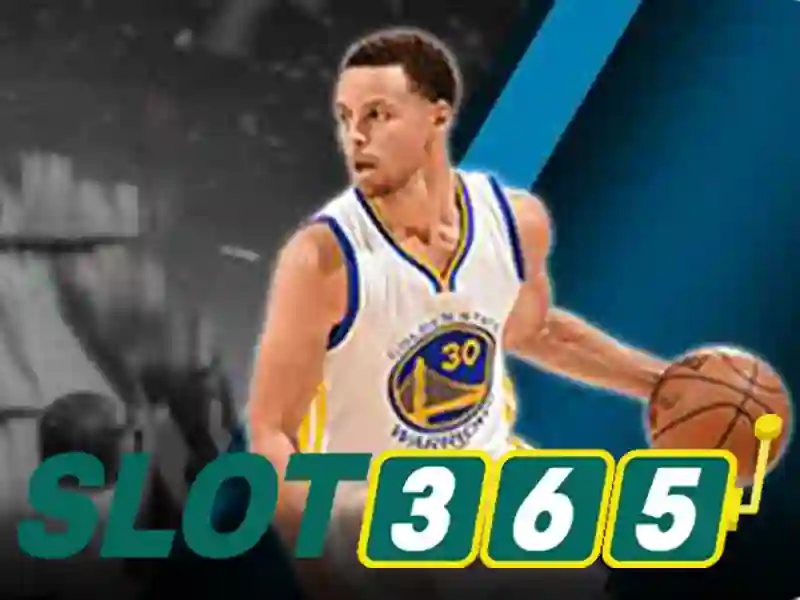 nhận thưởng Slot365 – chủ đề tổng quan và giá trị cốt lõi nhận thưởng Slot365 – chủ đề tổng quan và giá trị cốt lõi