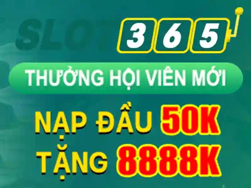 slot365 apk – chủ đề tổng quan và giá trị cốt lõi