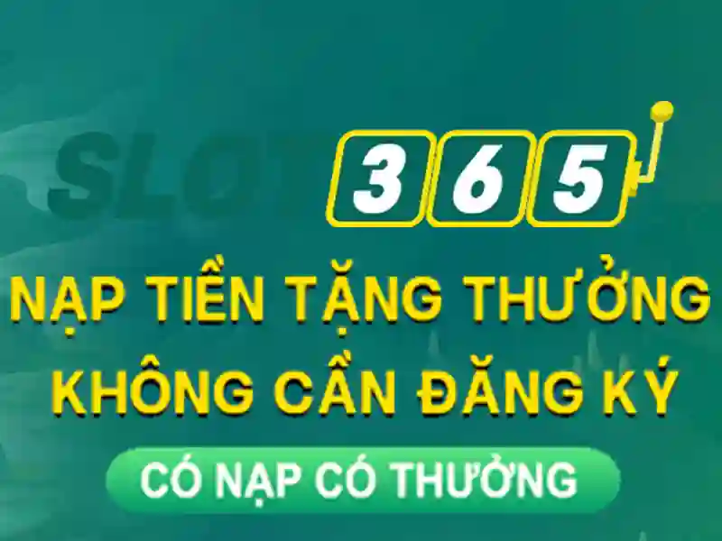 Đăng Nhập