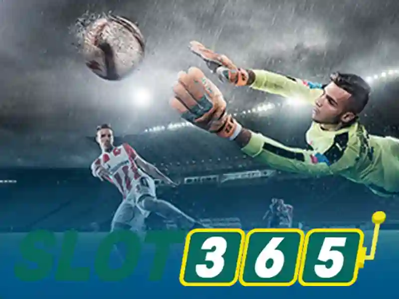 Tổng quan chủ đề và giá trị cốt lõi