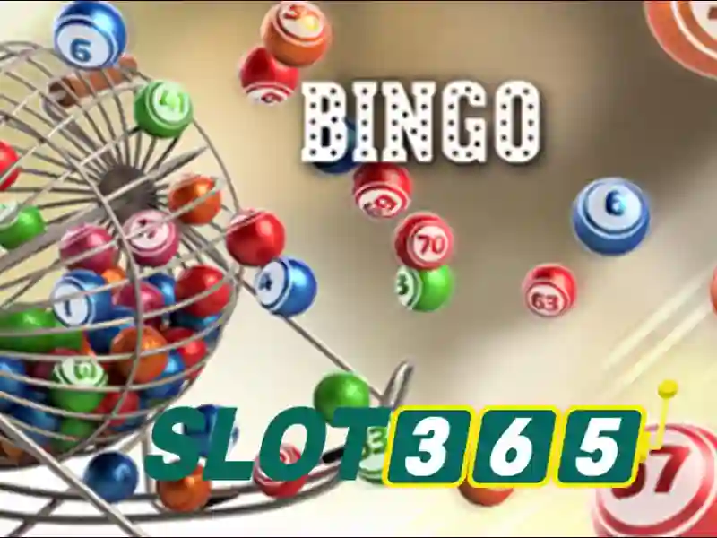 Slot365: Khám phá nền tảng slot trực tuyến 1 Đăng Nhập