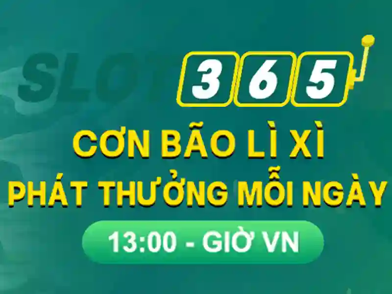 bieu tuong cac ngan hang ho tro nap tien tai slot365