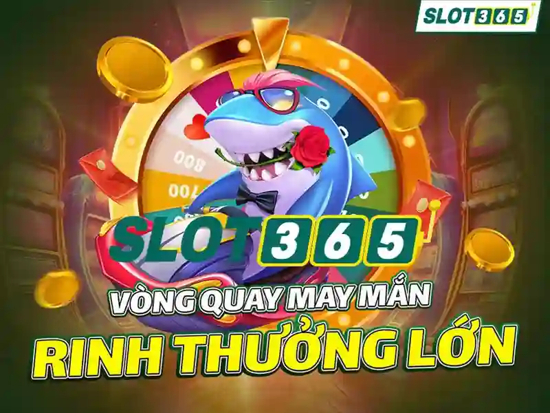 Khuyến mãi và thưởng Khuyến mãi và thưởng