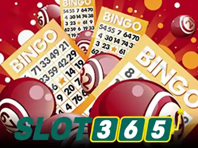 slot365 link – Sức mạnh cạnh tranh