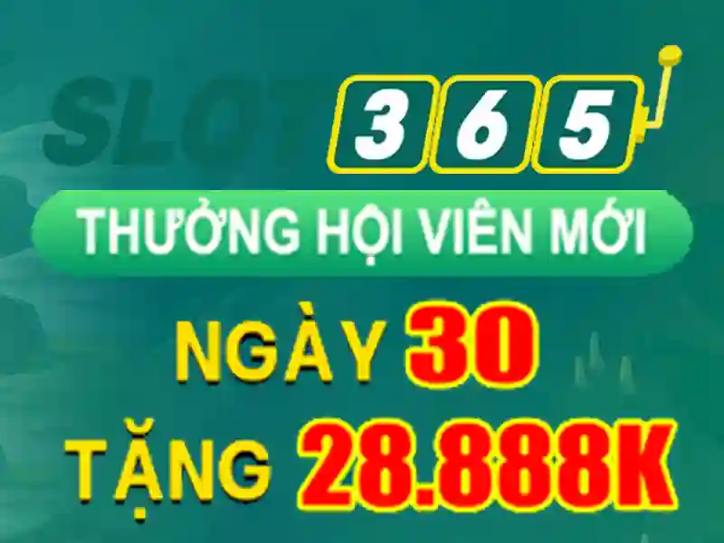 Rút thưởng trong lĩnh vực cá cược trực tuyến 1 Đăng Nhập