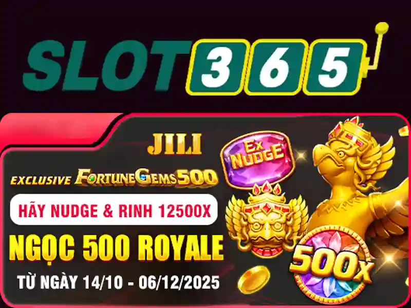 slot365 xxvip: Trải nghiệm đỉnh cao và ưu đãi Slot365 1 Đăng Nhập