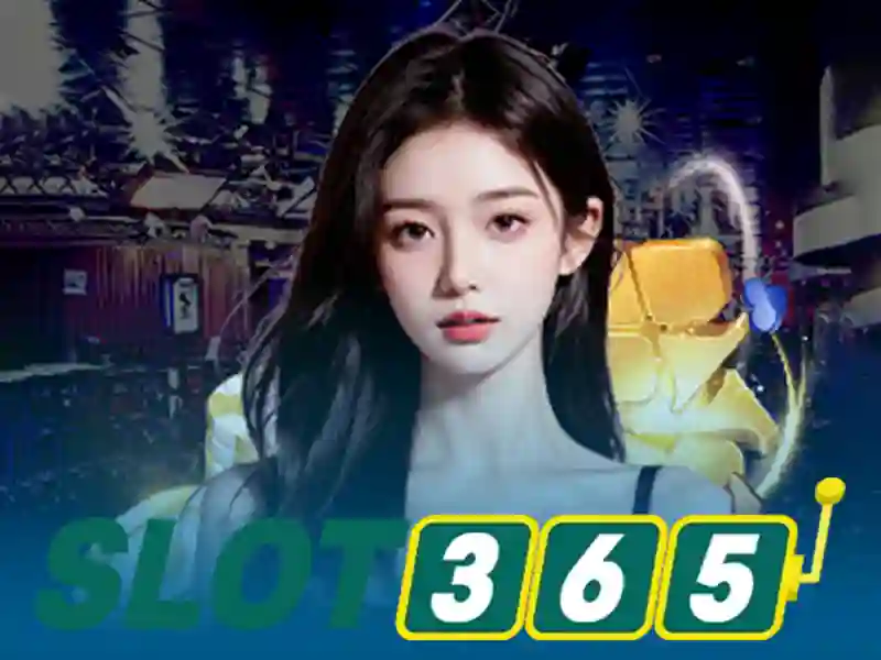 slot365 tảng 200k – Sản phẩm và Dịch vụ cốt lõi