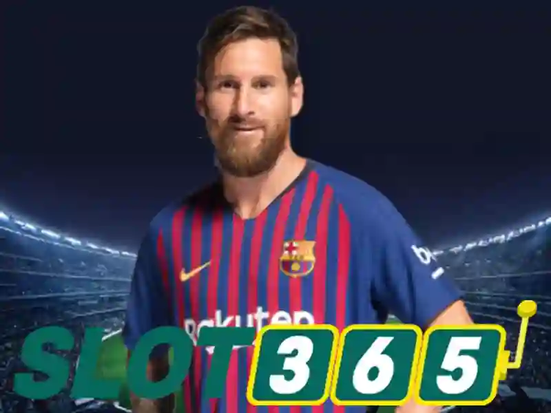 Slot365 có hợp pháp không? Đánh giá uy tín và hướng dẫn Go88