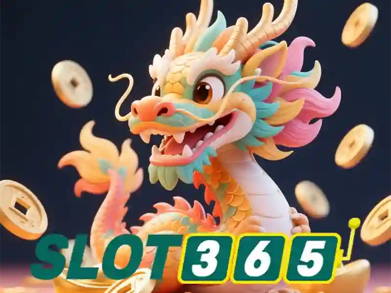 rtp slot365 – Tổng quan chủ đề và giá trị cốt lõi rtp slot365 – Tổng quan chủ đề và giá trị cốt lõi