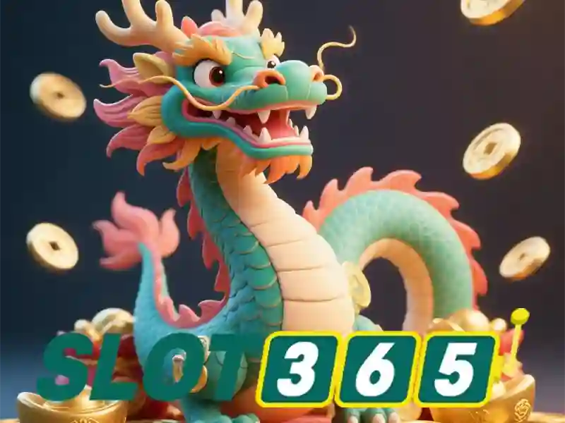 slot365 link alternatif – tổng quan chủ đề và giá trị cốt lõi slot365 link alternatif – tổng quan chủ đề và giá trị cốt lõi