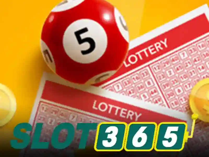 slot365: Nền tảng slot trực tuyến đáng tin cậy Go88