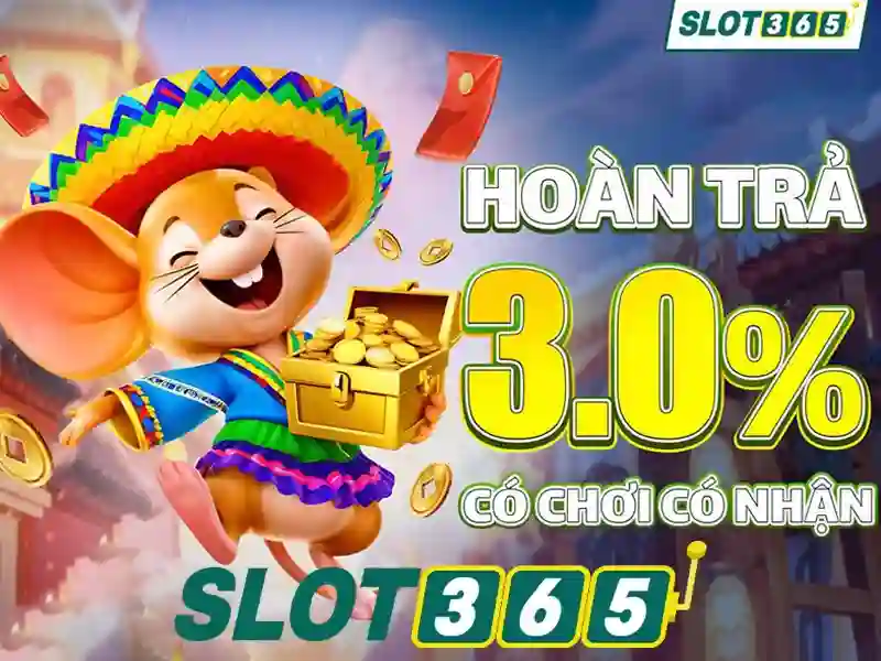 heylink slot365 login: trải nghiệm liền mạch với app slot365 1 Đăng Nhập