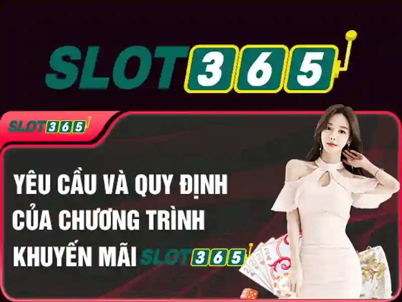 Slot365 là gì và cách khám phá thế giới slot trực tuyến Go88