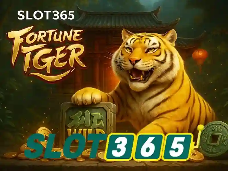 đăng nhập slot365: Hướng dẫn nạp tiền Slot365 và Slot365 ios Go88
