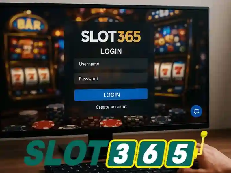 slot365 có lừa đảo không - Đánh giá & trải nghiệm Go88