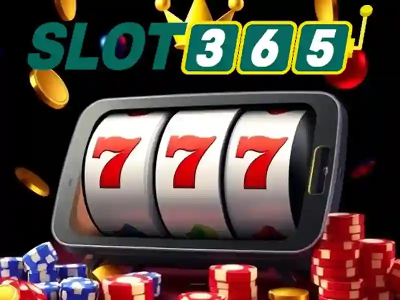 Tính năng nổi bật của Slot365\n\n<h3>Giao diện người dùng và tối ưu cho di động</h3>\n<p>Giao diện người dùng được thiết kế tối giản, dễ điều hướng trên cả máy tính và điện thoại di động. Trang web tải nhanh, đồ họa sắc nét và thời gian tải ngắn giúp người chơi có trải nghiệm mượt mà.</p>\n\n<h3>An toàn và bảo mật</h3>\n<p>Slot365 chú trọng đến bảo mật người dùng với công nghệ mã hóa và các phương thức thanh toán an toàn. Người chơi có thể yên tâm về quyền riêng tư và bảo vệ thông tin cá nhân.</p>\n\n<h3>Chính sách thanh toán và khuyến mãi</h3>\n<p>Địa chỉ hỗ trợ thanh toán linh hoạt với nhiều phương thức. Slot365 thường xuyên tổ chức các chiến dịch khuyến mãi và vòng quay thưởng để tăng cơ hội thắng cho người chơi mới và cũ.</p>\n\n<h3>Hỗ trợ khách hàng và cộng đồng</h3>\n<p>Đội ngũ hỗ trợ luôn sẵn sàng giải đáp thắc mắc qua chat trực tuyến, email và mạng xã hội, đồng thời người chơi có thể tham gia cộng đồng để trao đổi chiến thuật và kinh nghiệm chơi slot.</p>
