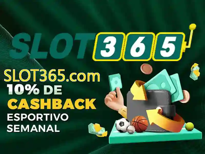 Live slot365 login: Trải nghiệm đỉnh cao và đánh giá Go88