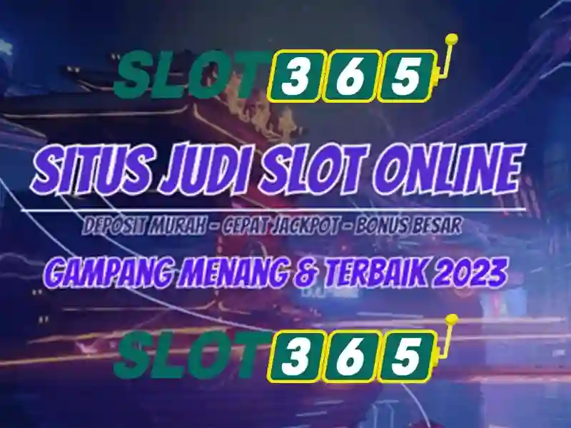 Slot365 - Nền tảng slot trực tuyến an toàn và thân thiện 1 Đăng Nhập
