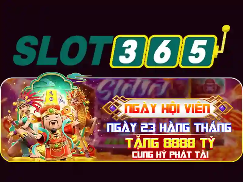Sản phẩm và dịch vụ cốt lõi: ứng dụng slot365 win
