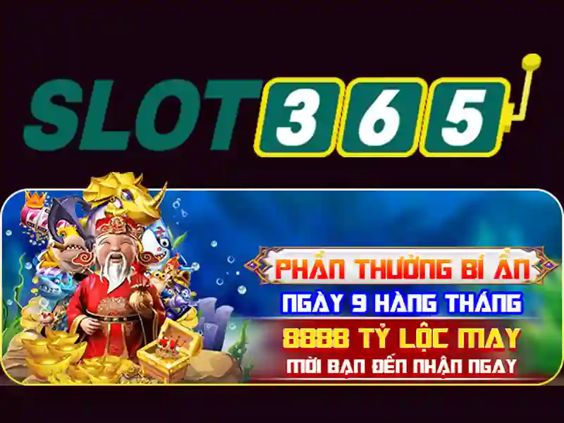 Hướng dẫn liên hệ bộ phận hỗ trợ khi gặp sự cố đăng nhập Slot365