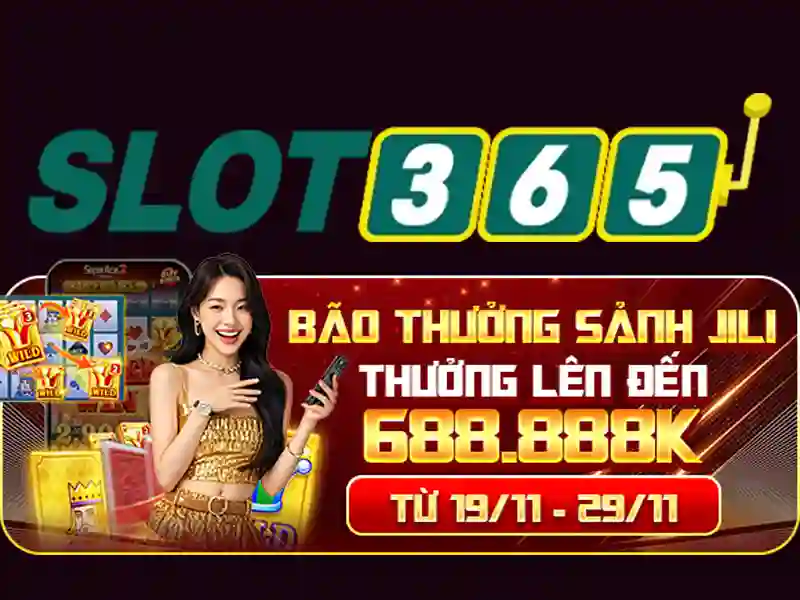 An toàn và bảo mật An toàn và bảo mật