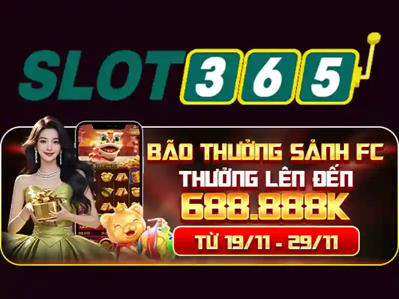 slot365 vn – Tổng quan chủ đề và giá trị cốt lõi slot365 vn – Tổng quan chủ đề và giá trị cốt lõi