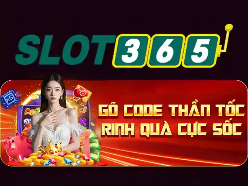 Đăng Nhập