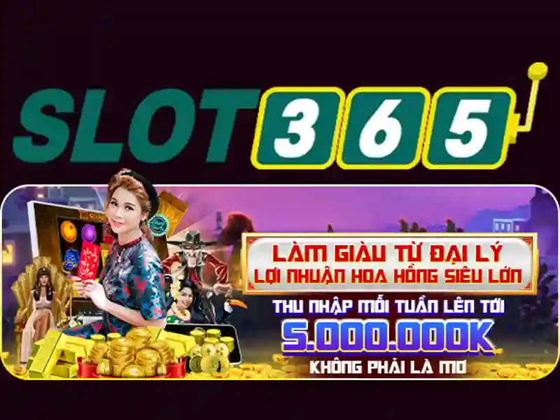 Đa dạng trò chơi và nhà phát triển Đa dạng trò chơi và nhà phát triển