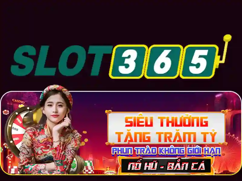 Banner giới thiệu dịch vụ rút tiền siêu tốc tại Slot365 Banner giới thiệu dịch vụ rút tiền siêu tốc tại Slot365