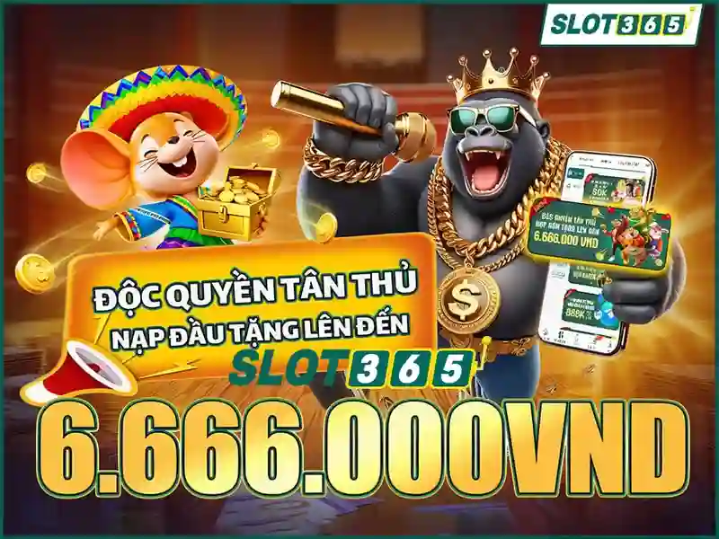 slot365 dang ky: Hướng dẫn chi tiết đăng ký trên nền tảng slot ... slot365 dang ky: Hướng dẫn chi tiết đăng ký trên nền tảng slot ...