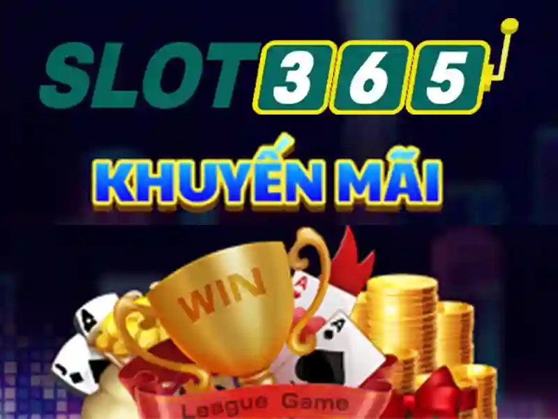 Slot365 ios – thẻ tag thông tin slot và iOS trên trang tin cờ bạc 1 Đăng Nhập