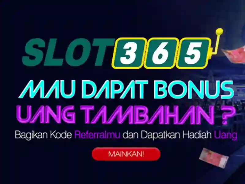 Trải nghiệm người dùng xuất sắc