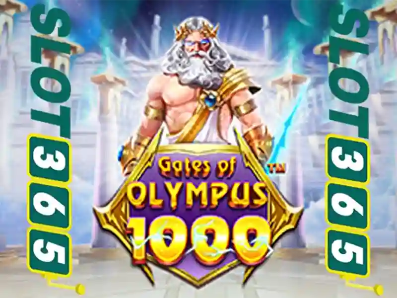 Ưu thế và sức cạnh tranh