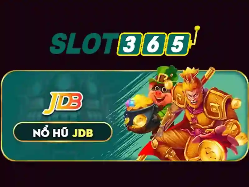 Nguồn gốc và sứ mệnh của slot365 tải app