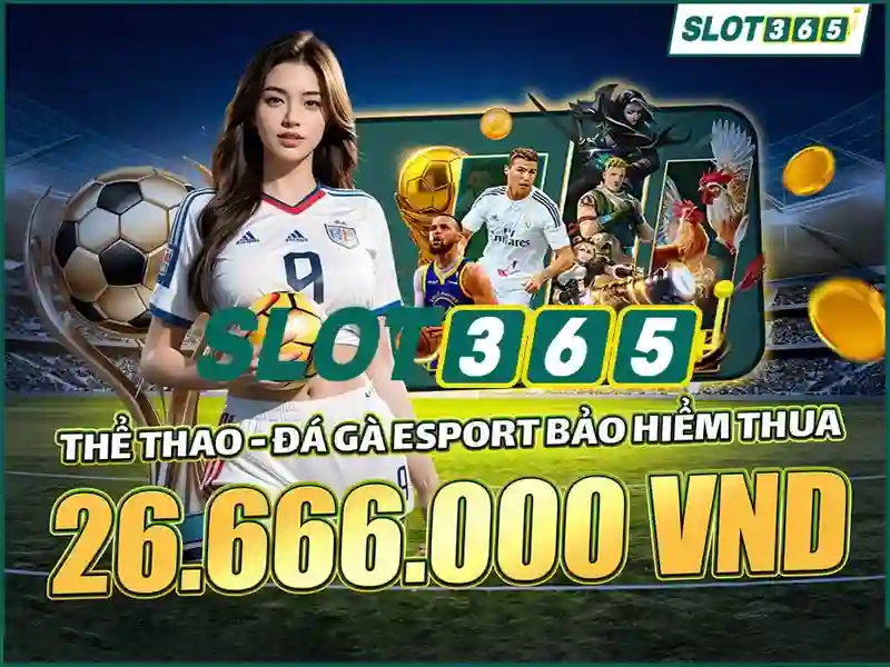 slot365 .com tổng quan slot365 .com tổng quan