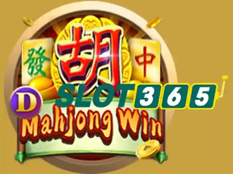 Biểu tượng bảo mật thông tin an toàn tại Slot365 Biểu tượng bảo mật thông tin an toàn tại Slot365
