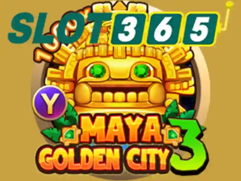 slot365 poker – chủ đề tổng quan và giá trị cốt lõi