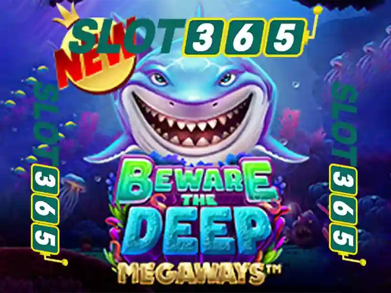 Trải nghiệm cá cược slots tiên tiến Trải nghiệm cá cược slots tiên tiến