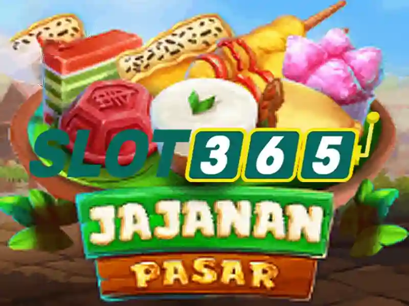 Slot365 có hợp pháp không – Tổng quan chủ đề và giá trị cốt lõi