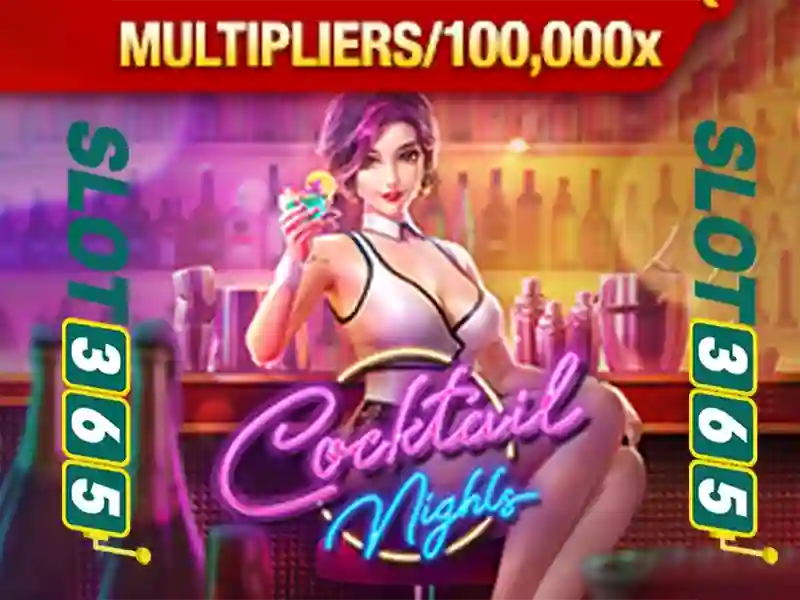 Sản phẩm và dịch vụ của slot365 đăng nhập