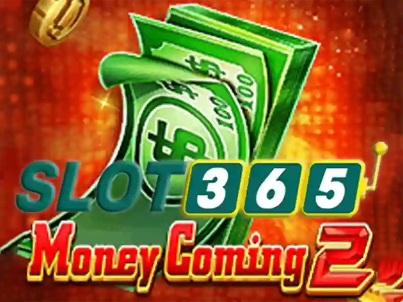 Slot365 – Trải nghiệm casino trực tuyến đỉnh cao Go88