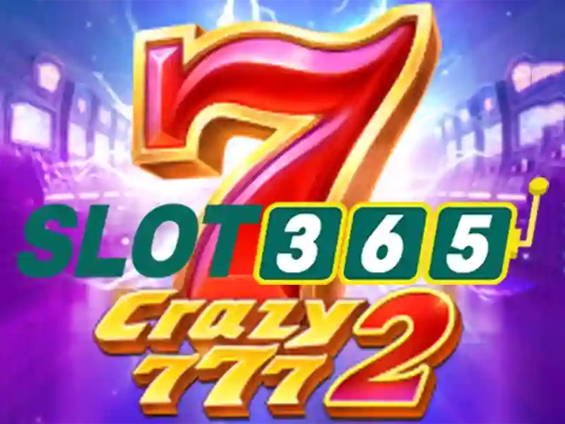 Live slot365 login: Trải nghiệm đỉnh cao và đánh giá 1 Đăng Nhập