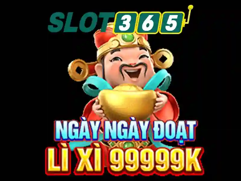 slot365 bet: Khám phá sức mạnh và trải nghiệm Slot365 1 Đăng Nhập