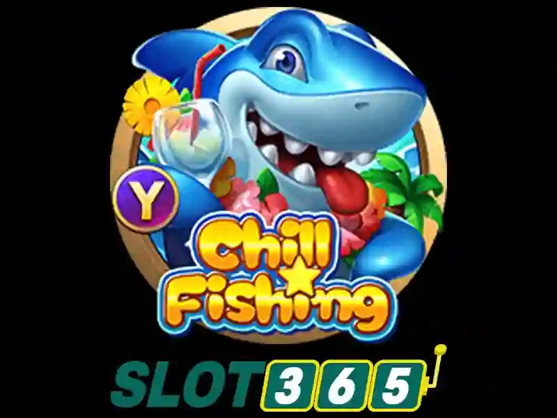 slot365 pulsa tanpa potongan – trải nghiệm Slot365 Go88