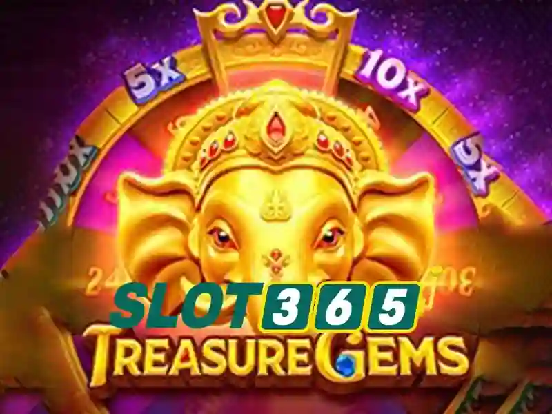 Trải nghiệm người dùng trên Slot365\n\n<h2>Các trò chơi và nhà cung cấp</h2>\n<p>Kho game xèng đa dạng với các slot từ nhà cung cấp uy tín, tính năng đặc sắc, và cơ hội nhận thưởng độc đáo thông qua các vòng quay miễn phí, nổ hũ và tích điểm thưởng.</p>\n\n<h3>Khuyến mãi và chương trình thưởng</h3>\n<p>Slot365 mang đến các ưu đãi hấp dẫn cho người chơi đăng ký mới và cả thành viên thân thiết, bao gồm tiền thưởng nạp lần đầu, hoàn tiền và chương trình tích điểm redeem.</p>\n\n<h3>Bảo mật và thanh toán</h3>\n<p>Trang web được bảo mật với chứng chỉ SSL và các phương thức thanh toán an toàn, nhanh chóng, giúp người chơi yên tâm và tiện lợi khi nạp rút.</p>\n\n<h4>Hỗ trợ khách hàng và dịch vụ</h4>\n<p>Đội ngũ chăm sóc khách hàng 24/7 sẵn sàng giải đáp mọi thắc mắc qua chat trực tuyến, email và điện thoại.</p> Trải nghiệm người dùng trên Slot365\n\n<h2>Các trò chơi và nhà cung cấp</h2>\n<p>Kho game xèng đa dạng với các slot từ nhà cung cấp uy tín, tính năng đặc sắc, và cơ hội nhận thưởng độc đáo thông qua các vòng quay miễn phí, nổ hũ và tích điểm thưởng.</p>\n\n<h3>Khuyến mãi và chương trình thưởng</h3>\n<p>Slot365 mang đến các ưu đãi hấp dẫn cho người chơi đăng ký mới và cả thành viên thân thiết, bao gồm tiền thưởng nạp lần đầu, hoàn tiền và chương trình tích điểm redeem.</p>\n\n<h3>Bảo mật và thanh toán</h3>\n<p>Trang web được bảo mật với chứng chỉ SSL và các phương thức thanh toán an toàn, nhanh chóng, giúp người chơi yên tâm và tiện lợi khi nạp rút.</p>\n\n<h4>Hỗ trợ khách hàng và dịch vụ</h4>\n<p>Đội ngũ chăm sóc khách hàng 24/7 sẵn sàng giải đáp mọi thắc mắc qua chat trực tuyến, email và điện thoại.</p>