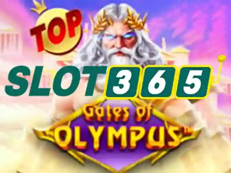 live slot365 login – Trải nghiệm đỉnh cao Slot365 Go88