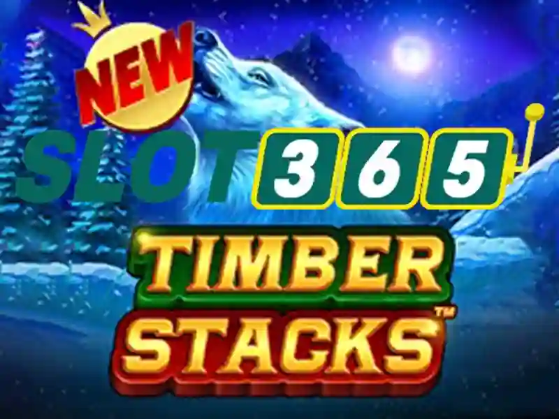 Tại sao chọn slot365?\n\n<h>Danh sách trò chơi nổi bật</h>\n<p>Nơi đây tập hợp nhiều thể loại slot từ cổ điển 3 reel đến video slots 5 reel với nhiều dòng thanh toán. Người chơi có thể chọn theo chủ đề yêu thích, tính năng jackpot, vòng quay miễn phí và multiplier.</p>\n\n<h>An toàn và thanh toán</h>\n<p>Slot365 áp dụng các chuẩn bảo mật hàng đầu, mã hóa dữ liệu và tuân thủ các quy định về chơi hợp pháp. Các phương thức thanh toán phổ biến như thẻ tín dụng, ví điện tử và chuyển khoản được hỗ trợ, với thời gian xử lý nhanh và xác thực người dùng mạnh mẽ.</p>\n\n<h>Hỗ trợ người chơi</h>\n<p>Đội ngũ hỗ trợ của slot365 luôn sẵn sàng 24/7, trả lời các thắc mắc về tài khoản, thanh toán và các chương trình khuyến mãi. Bạn có thể liên hệ qua trò chuyện trực tiếp, email hoặc số điện thoại được công bố trên trang web.</p>\n\n<h>Kết luận</h>\n<p>Slot365 mang đến một trải nghiệm slot trực tuyến an toàn, đa dạng và dễ tiếp cận, phù hợp cho cả người chơi mới và chuyên gia. Thử vận may và khám phá các tính năng độc đáo ngay hôm nay.</p>