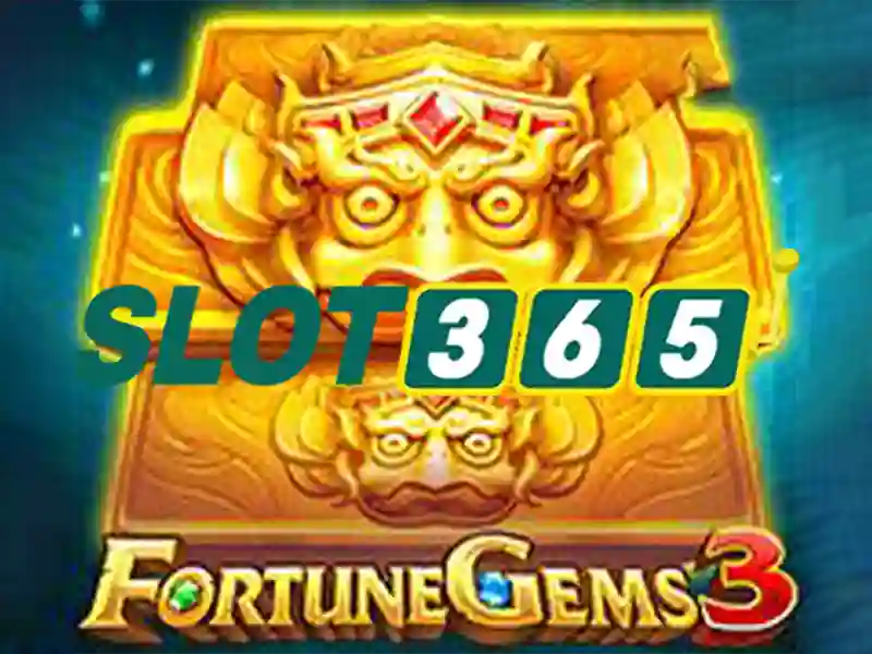 Slot365 - Nền tảng slot trực tuyến hàng đầu tại Việt Nam Go88